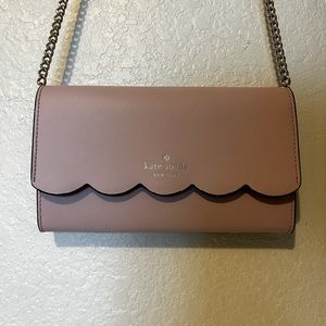 Kate spade purse